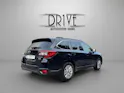Subaru Outback 2.0D Swiss AWD Lineartronic *Rückfahrkamera + Sitzheizung*