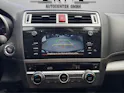 Subaru Outback 2.0D Swiss AWD Lineartronic *Rückfahrkamera + Sitzheizung*