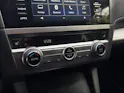 Subaru Outback 2.0D Swiss AWD Lineartronic *Rückfahrkamera + Sitzheizung*