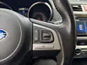Subaru Outback 2.0D Swiss AWD Lineartronic *Rückfahrkamera + Sitzheizung*