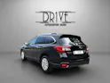 Subaru Outback 2.0D Swiss AWD Lineartronic *Rückfahrkamera + Sitzheizung*