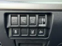 Subaru Outback 2.0D Swiss AWD Lineartronic *Rückfahrkamera + Sitzheizung*