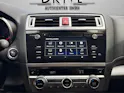 Subaru Outback 2.0D Swiss AWD Lineartronic *Rückfahrkamera + Sitzheizung*