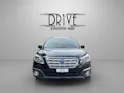 Subaru Outback 2.0D Swiss AWD Lineartronic *Rückfahrkamera + Sitzheizung*