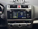 Subaru Outback 2.0D Swiss AWD Lineartronic *Rückfahrkamera + Sitzheizung*