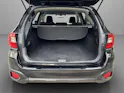 Subaru Outback 2.0D Swiss AWD Lineartronic *Rückfahrkamera + Sitzheizung*
