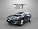 Subaru Outback 2.0D Swiss AWD Lineartronic *Rückfahrkamera + Sitzheizung*