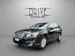 Subaru Outback 2.0D Swiss AWD Lineartronic *Rückfahrkamera + Sitzheizung*