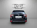 Subaru Outback 2.0D Swiss AWD Lineartronic *Rückfahrkamera + Sitzheizung*