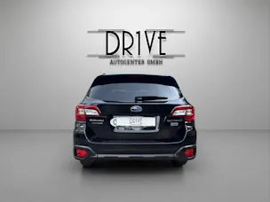 Subaru Outback 2.0D Swiss AWD Lineartronic *Rückfahrkamera*Sitzheizung*