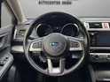 Subaru Outback 2.0D Swiss AWD Lineartronic *Rückfahrkamera + Sitzheizung*