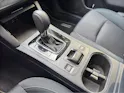 Subaru Outback 2.0D Swiss AWD Lineartronic *Rückfahrkamera + Sitzheizung*