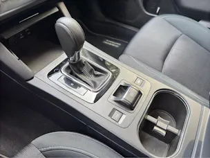 Subaru Outback 2.0D Swiss AWD Lineartronic *Rückfahrkamera + Sitzheizung*