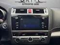 Subaru Outback 2.0D Swiss AWD Lineartronic *Rückfahrkamera + Sitzheizung*