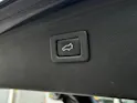 Subaru Outback 2.0D Swiss AWD Lineartronic *Rückfahrkamera + Sitzheizung*