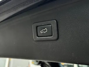 Subaru Outback 2.0D Swiss AWD Lineartronic *Rückfahrkamera*Sitzheizung*