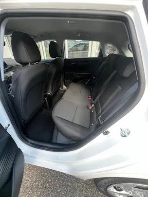 HYUNDAI i20 1.0 T-GDi Origo