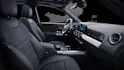 MERCEDES-BENZ GLB 200 4Matic AMG Line 8G-Tronic