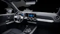MERCEDES-BENZ GLB 200 4Matic AMG Line 8G-Tronic