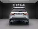 MERCEDES-BENZ GLB 200 4Matic AMG Line 8G-Tronic