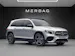 MERCEDES-BENZ GLB 200 4Matic AMG Line 8G-Tronic