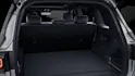 MERCEDES-BENZ GLB 200 4Matic AMG Line 8G-Tronic
