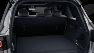 MERCEDES-BENZ GLB 200 4Matic AMG Line 8G-Tronic