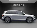 MERCEDES-BENZ GLB 200 4Matic AMG Line 8G-Tronic