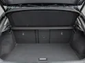 VW T-Roc 2.0 TSI Style DSG 4Motion