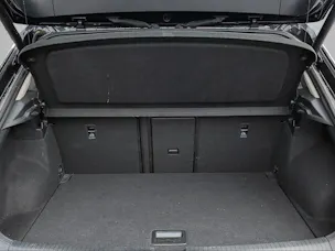 VW T-Roc 2.0 TSI Style DSG 4Motion