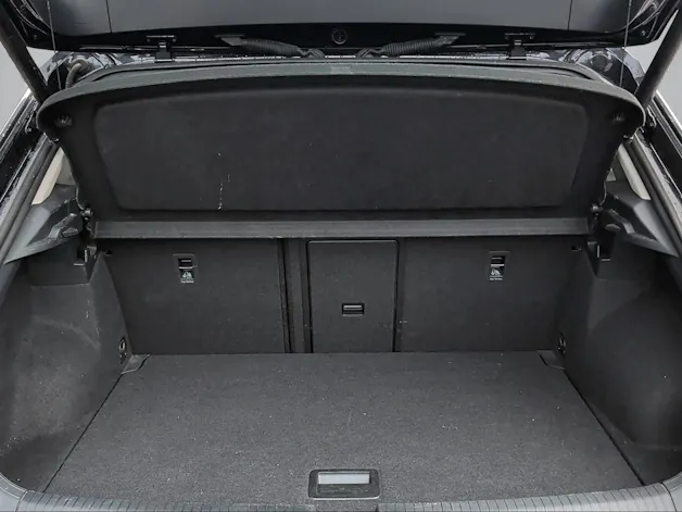 VW T-Roc 2.0 TSI Style DSG 4Motion