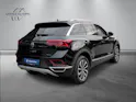VW T-Roc 2.0 TSI Style DSG 4Motion