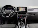 VW T-Roc 2.0 TSI Style DSG 4Motion