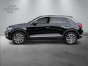 VW T-Roc 2.0 TSI Style DSG 4Motion
