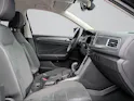 VW T-Roc 2.0 TSI Style DSG 4Motion
