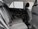 VW T-Roc 2.0 TSI Style DSG 4Motion