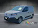 FIAT E-Doblo L1 50kWh 800kg Easy Pro