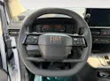 FIAT E-Doblo L1 50kWh 800kg Easy Pro
