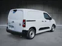 FIAT E-Doblo L1 50kWh 800kg Easy Pro