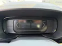 FIAT E-Doblo L1 50kWh 800kg Easy Pro