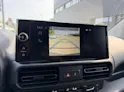 FIAT E-Doblo L1 50kWh 800kg Easy Pro