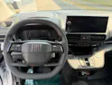 FIAT E-Doblo L1 50kWh 800kg Easy Pro
