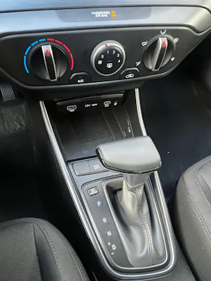 HYUNDAI i20 1.0 T-GDi Origo