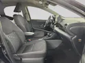 Toyota Yaris 1.5 Trend e-CVT