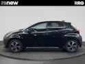 Toyota Yaris 1.5 Trend e-CVT