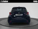 Toyota Yaris 1.5 Trend e-CVT
