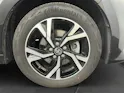 Toyota Yaris 1.5 Trend e-CVT