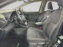 Toyota Yaris 1.5 Trend e-CVT
