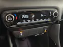 Toyota Yaris 1.5 Trend e-CVT