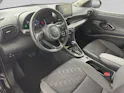 Toyota Yaris 1.5 Trend e-CVT